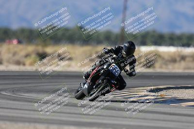 media/Nov-01-2025-CVMA (Sat) [[fc0f7531b8]]/Race 12-Formula UL-CVMA Hooligans-American Thunder/